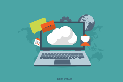 跨境電商稅收新政下，天貓國(guó)際的應(yīng)對(duì)之道與互聯(lián)網(wǎng)商品零售新格局