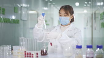 富硒新零售 聚焦主線(xiàn)產(chǎn)品，開(kāi)啟互聯(lián)網(wǎng)分享經(jīng)濟(jì)時(shí)代