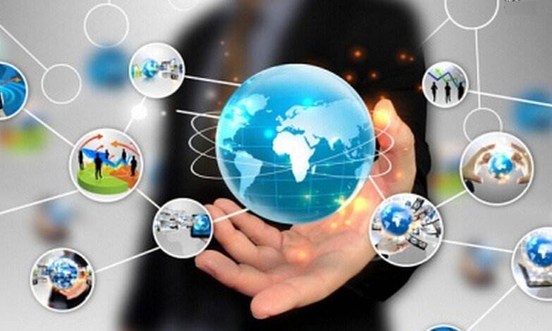 微信賦能新零售 商家如何打造互聯(lián)網(wǎng)商品零售新生態(tài)